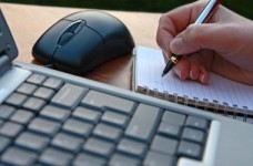 Как написать эссе для получения стипендии