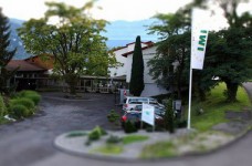 Новые программы обучения в IMI University Centre