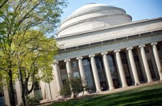 Стоимость обучения в лучших вузах мира