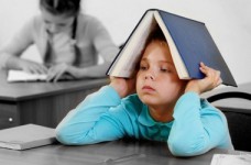 МОН запрещает использовать тетради без своего разрешения