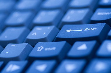 МОН отрицает сбор данных о родителях школьников