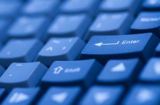 МОН отрицает сбор данных о родителях школьников