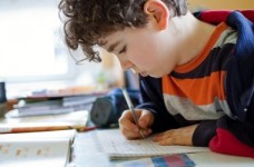 В МОН отвергают критику качества учебников