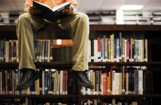 Сюрпризы Шанхайского рейтинга  2013 года