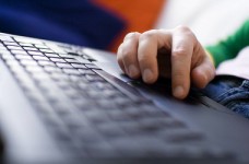 В Украине на 27 учеников приходится один компьютер