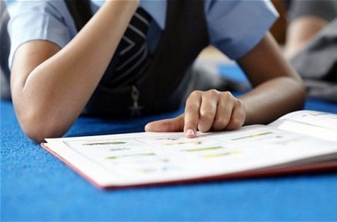 МОН создаст детский банк интеллектуальных достижений