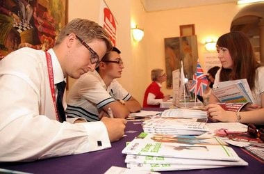 Стоит ли получать образование в Британии?