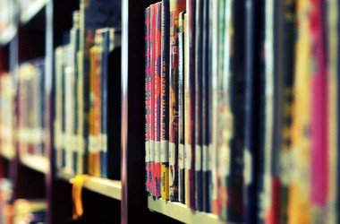 Рабы могут воспитывать только рабов