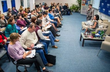 Презентация МВА-программ kmbs