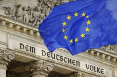 Ярмарка вузов Германии в Киеве