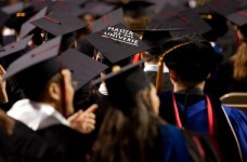 Рейтингові війни