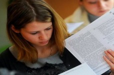 Перечень предметов ВНО не изменится
