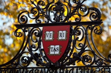 Украинские вузы не попали в рейтинг Times