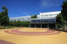 Обучение для управленцев за государственные средства