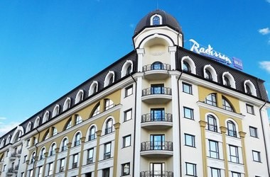 Динамически меняющиеся рынки и техно уклады