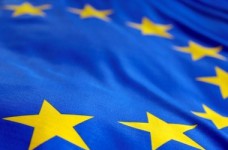 Украинцам станет легче получить образование в Европе