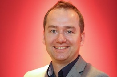 Евгений Бадах: повторил бы MBA на upper-level