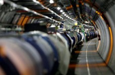 К Нобелевской премии причастны украинские физики