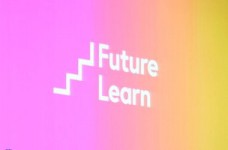 Перспективы дистанционного обучения