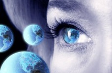 Программа PROF CAMP - включись в профессию