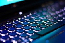 Отказ от "Конкурса" не повлияет на прозрачность поступления, - МОН