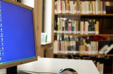 Ученые получат доступ к мировым научным базам