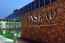 Times: во Франции готовят успешных бизнесменов