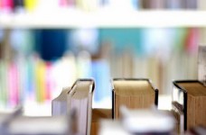 Пшонку просят разобраться со скандальными учебниками