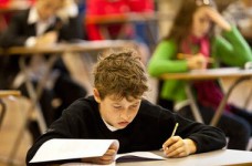 Министерские тесты проведут в ноябре