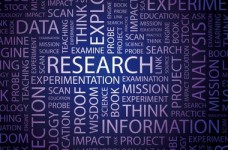 Гранты для научных исследований в Европе