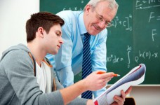 Утверждены должностные характеристики педработников