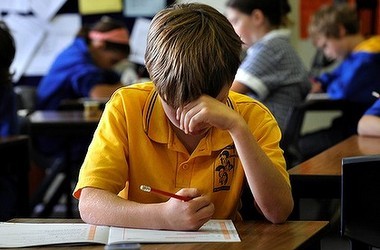 Школьные тесты дадут информацию о качестве образования, - МОН