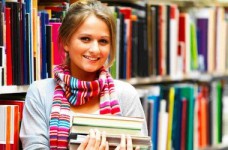 1 ноября стартует регистрация на пробное ВНО