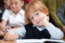 СМИ предвзято относятся к качеству учебников, - МОН