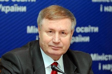 Профильная школа расширяет возможности ученика