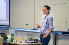 Корпоративная репутация - как создавать, защищать, мерить