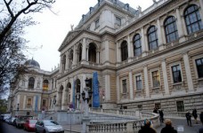 STUDYSO: мы делаем ближе Украину и Австрию