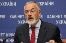 Новаций при поступлении не будет, - Табачник