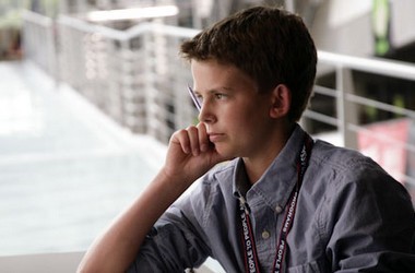 Минимальная стипендия составляет 730 грн