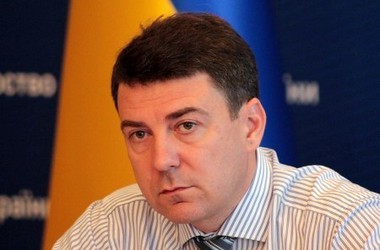 Вузы должны стать научными бизнес-центрами, - Сулима