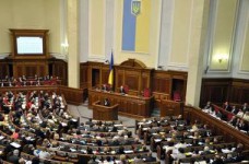 Качество образования зависит от возможностей родителей