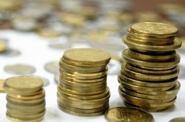 На зарплаты учителей не хватает 2 млрд, - профсоюз