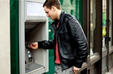 В киевских вузах не выплачивают стипендии и зарплаты