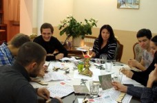 Скорочтение учит быстрее мыслить, и это меняет жизнь