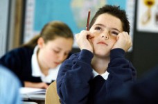 МОН: каникулы проводятся с учетом местных особенностей