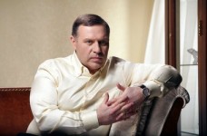 Бизнес-мастерская Павла Климца ‑ инвестиции для вашего бизнеса