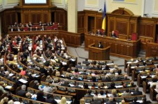 Доступность и качество среднего образования