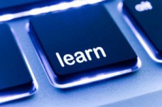 Популярные платформы онлайн-курсов