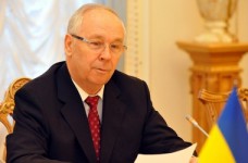 Нужно ускорить принятие закона о высшем образовании, - Рыбак