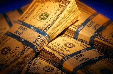 Стартовала программа поддержки бизнес-идей